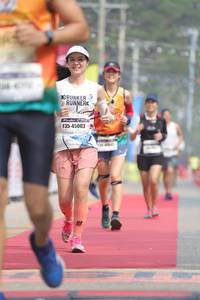 BIB: 45003
                            <button type="button" onclick="openModal(8212161)" class="btn btn-primary btn-sm float-right btn-popup" data-toggle="modal" data-target=".modal-high-quality">
                        <i class="fas fa-shopping-cart"></i> Add to Cart
                    </button>
                                            <button type="button" onclick="isThisMe(8212161, true)" class="btn btn-success btn-sm float-right btn-popup btn-isme hidden" data-toggle="tooltip" data-placement="bottom" title="นี่คือรูปของคุณใช่ไหม คลิกที่นี่เพื่อเอาเข้าอัลบั้ม">
                        <i class="fas fa-plus"></i> Add to album
                    </button>
                    <button type="button" onclick="isThisMe(8212161, false)" class="btn btn-warning btn-sm float-right btn-popup btn-isnotme hidden">
                        <i class="fas fa-ban"></i> Remove from album
                    </button>